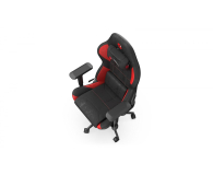 SPC Gear SR600 (Czarno-Czerwony) - 607595 - zdjęcie 9